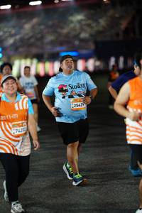 BIB: 211, 74202, 25429
                            <button type="button" onclick="openModal(23134265)" class="btn btn-primary btn-sm float-right btn-popup" data-toggle="modal" data-target=".modal-high-quality">
                        <i class="fas fa-shopping-cart"></i> Add to Cart
                    </button>
                                            <button type="button" onclick="isThisMe(23134265, true)" class="btn btn-success btn-sm float-right btn-popup btn-isme hidden" data-toggle="tooltip" data-placement="bottom" title="นี่คือรูปของคุณใช่ไหม คลิกที่นี่เพื่อเอาเข้าอัลบั้ม">
                        <i class="fas fa-plus"></i> Add to album
                    </button>
                    <button type="button" onclick="isThisMe(23134265, false)" class="btn btn-warning btn-sm float-right btn-popup btn-isnotme hidden">
                        <i class="fas fa-ban"></i> Remove from album
                    </button>